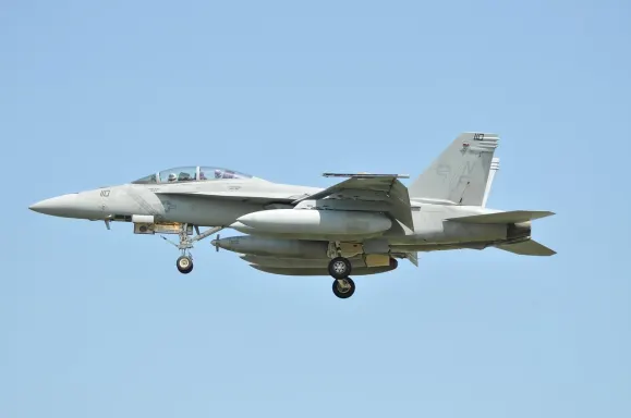 Nitro Casino Supporto